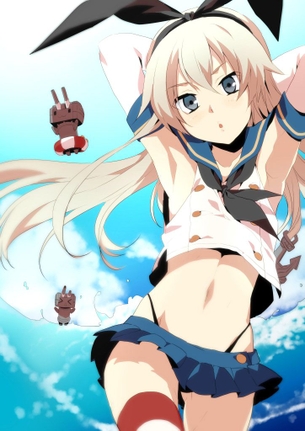 わきフェチの画像が好きな紳士の方はこちらへどうぞ。