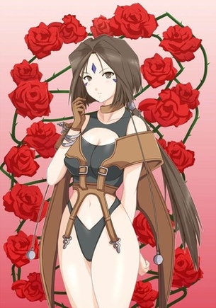 高画質なああっ女神さまっの画像ください