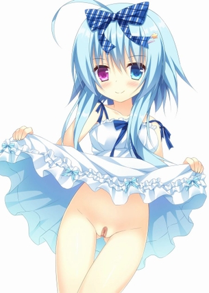 たくし上げの秘密のエロ画像を収集