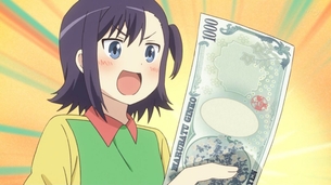 【良回】『のんのんびより のんすとっぷ（3期）』10話感想。ひか姉のツッコミ過ぎからの感動回wwwwww