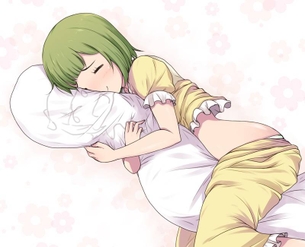 【アイドルマスター】音無小鳥のえっちで抜けるかわいいエロネタ画像まとめ
