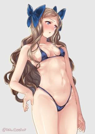 朝風のオナニー姿を想像するだけでめっちゃ抜けるエロ画像【艦隊これくしょん】