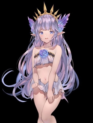 花魁