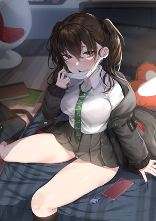 【アイドルマスターシンデレラガールズ】砂塚あきらの即ヌキできるえっちな二次エロ画像集