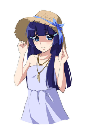 快楽に堕ちそうになってるアヘ顔のキュアビューティ抜けるエロ画像！【プリキュア】
