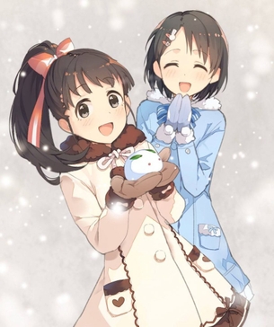 こんなにエロ過ぎるポニーテールの画像は反則です！