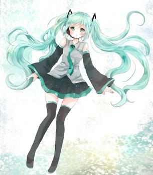 ニーソってほんとうにエロくないですか？こんなにエロくていいんですか？