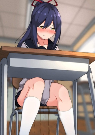 フェラチオのエロ画像みて幸せになろう！