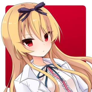 ありふれた職業で世界最強で一発ヌキたい