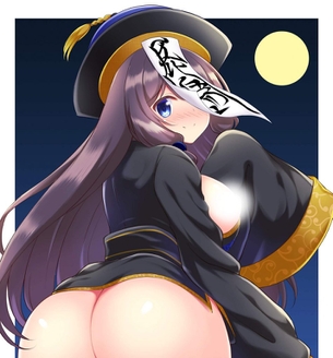 和服・浴衣の抜けるエロ画像まとめ！
