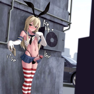 自撮りのエロ画像詰め合わせ