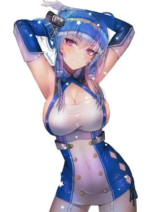 わきフェチのエロ画像を見て幸せになろう！