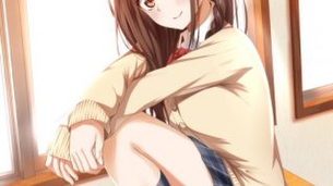 オカズにできそうな制服の二次エロ画像はいかがですか？