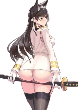 ノーパンのエロ画像で抜きたくなったから貼ってくよ