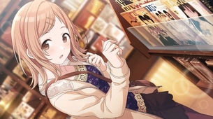 【エロ画像】可愛い櫻木真乃の画像を集めてみたが、エロすぎだろ・・・(アイドルマスター)