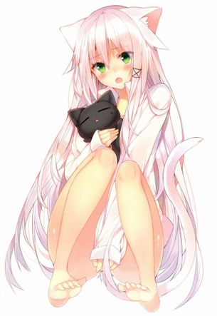 裸シャツの高画質なエロ画像を探してみました！