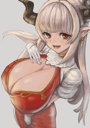 【※勃起不可避】熟女の美少女画像がヤバスギクンwwwwwwwwww【二次画像】