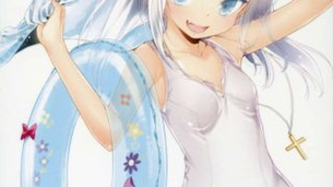 僕は友達が少ないのエロすぎる画像ください！