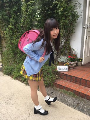 【画像】アニメ「邪神ちゃん」声優軍、エッチな集まりだったwwwwww