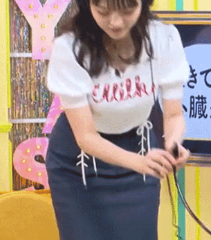 【最新画像】声優・上坂すみれさんのお乳、あまりもエロすぎるwwwwwww