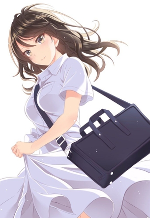 【ガルパン】おじさんたちが元気ないのでガルパン娘の画像ください その37