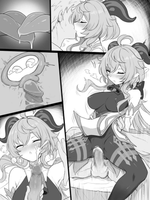 セリフ付きのエロ画像でシコりたい奴集まれ！