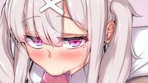 制服の魅力についてエロ画像で検証