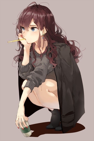 【アイドルマスターシンデレラガールズ】アイドルマスターシンデレラガールズの画像くれ！ その14