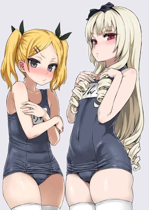 クッソ可愛いむちむち系美少女で妄想！ハメ撮り中出し！