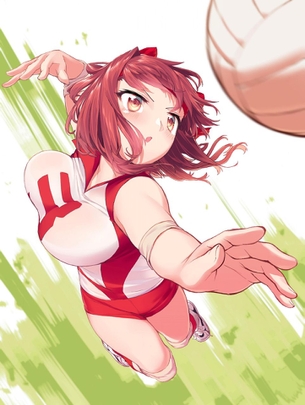 【ガルパン】ガルパンおじさんが元気になれる画像集 その7