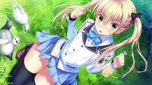 制服の抜けるエロ画像ください！