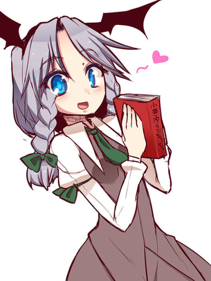 メイドってほんとうにエロくないですか？こんなにエロくていいんですか？