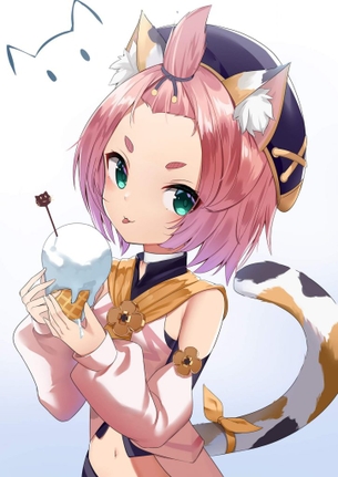 制服のよさを再確認できるエロ画像
