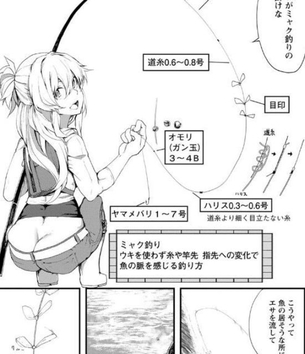 踊り子のエロ画像が見たい人集まれ！