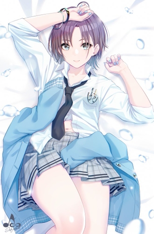制服の選り抜き画像♪