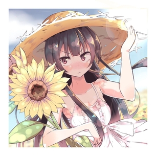 【ラブライブ】ラブライブで一番可愛いと思う女の子の画像くれ その3