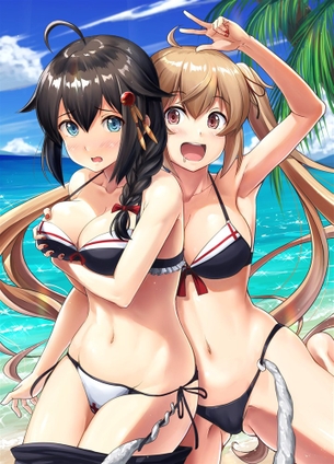 わきフェチのオナネタ画像を集めたよー！！