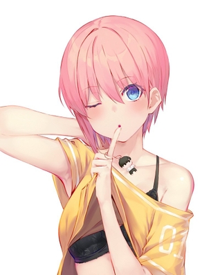 わきフェチの画像で一発ヌキたい