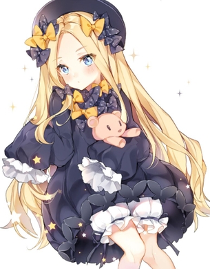【Fate】Fateシリーズのかわいい女の子の画像のまとめ その6