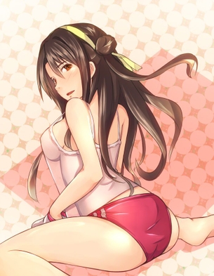 【アイドルマスターシンデレラガールズ】島村卯月の激しいエロでハメハメな二次エロ画像まとめ