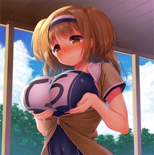 【二次】艦これ（艦隊これくしょん）のエッチな画像まとめ！No.04【20枚】