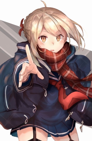 【Fate】Fateシリーズのかわいい女の子の画像のまとめ その7