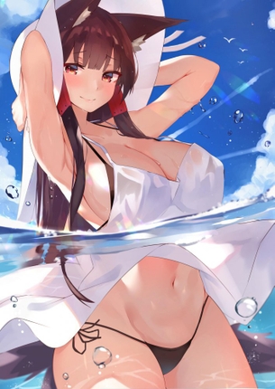 わきフェチが好きすぎて画像がいくらあっても足りない