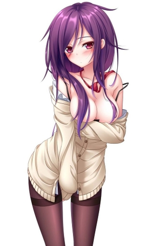 手ブラの抜けるエロ画像まとめ！