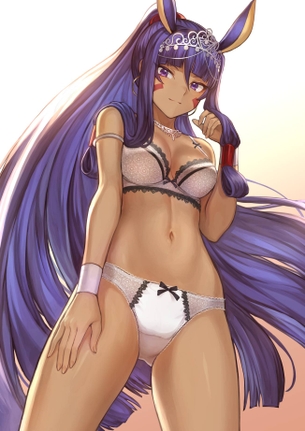 【二次】Fate/Grand Orderのポンコツファラオ、ニトクリスちゃん画像まとめ！No.04【20枚】