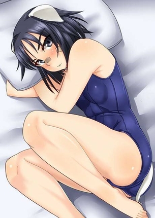 わきフェチのエロ画像で抜きたくなったから貼ってくよ