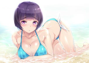 千寿ムラマサのエロ画像【エロマンガ先生】