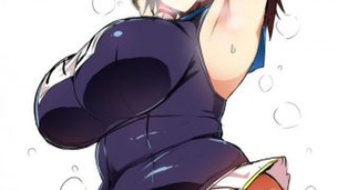 ムチムチのエロ＆萌え画像まとめ！