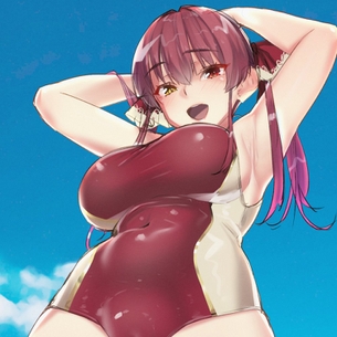わきフェチのエロ画像集めてみたよ！