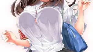 制服のエロ画像を集めてみた